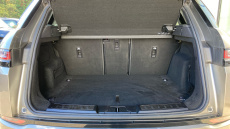 Land Rover Range Rover Evoque 2.0 D200 Evoque Edition 5dr Auto Diesel Hatchback